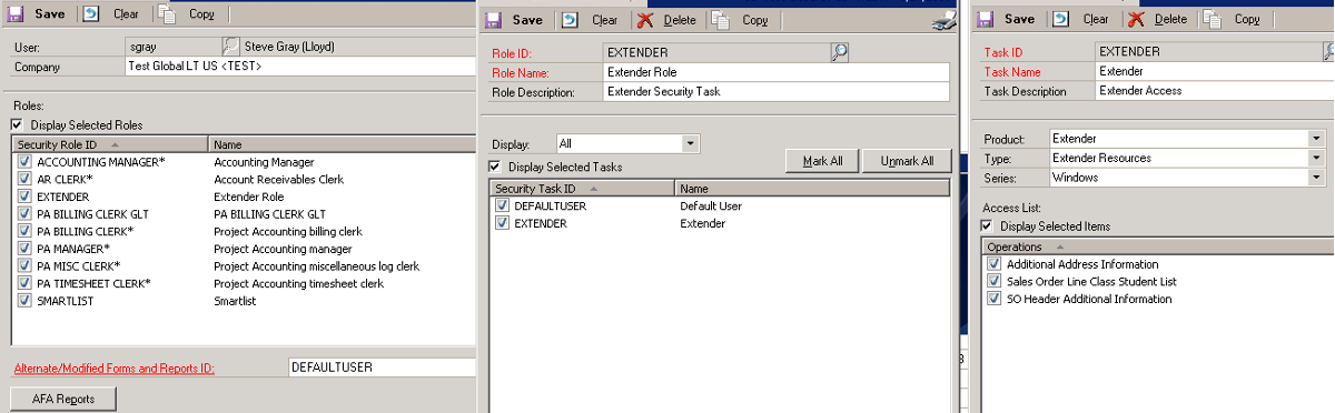 gfxbench gl access to files denied gfxbench gl access to files denied